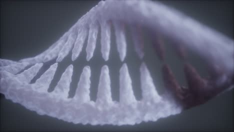 Helle,-Partikelförmige-3D-gerenderte-DNA